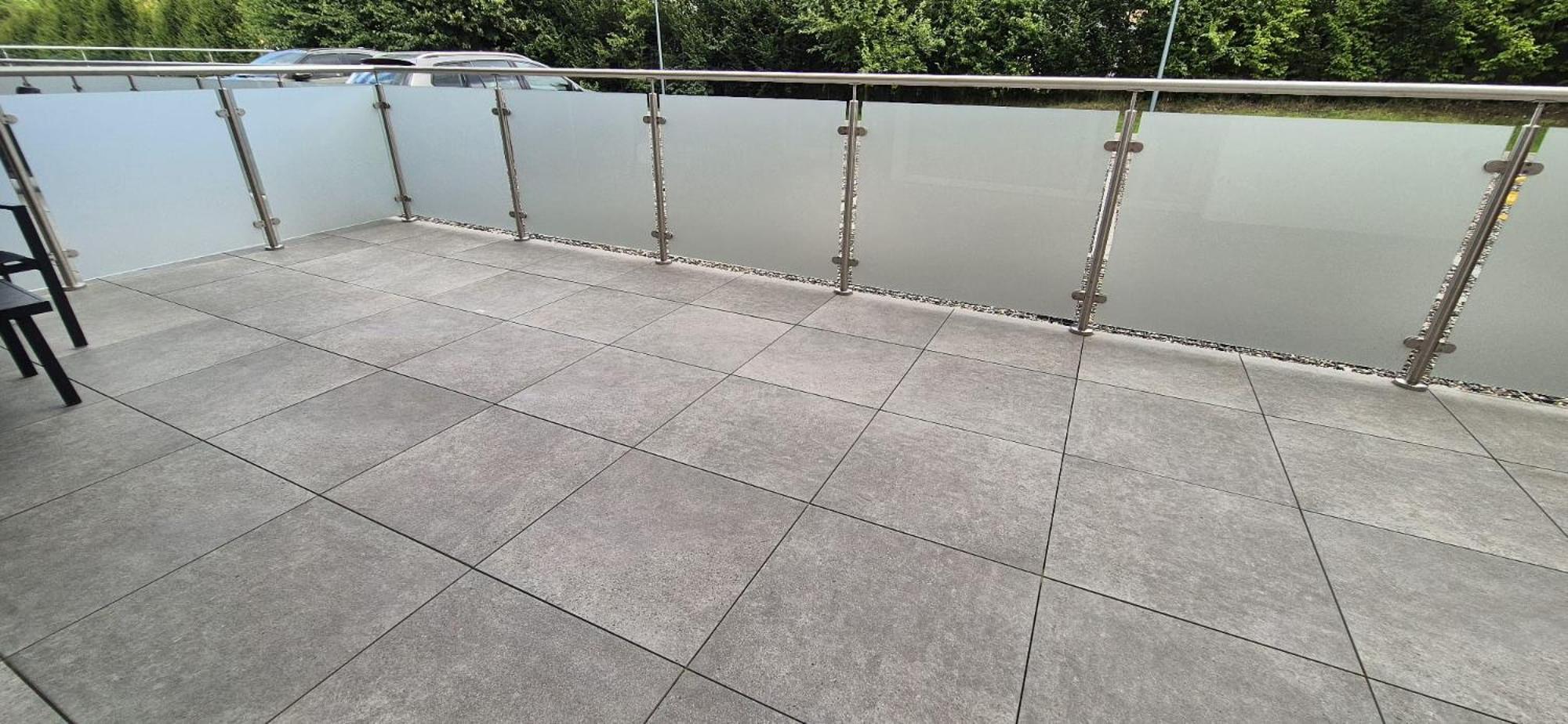 Rodzinne Apartamenty Bardzo Blisko Plazy Rewal Exterior foto