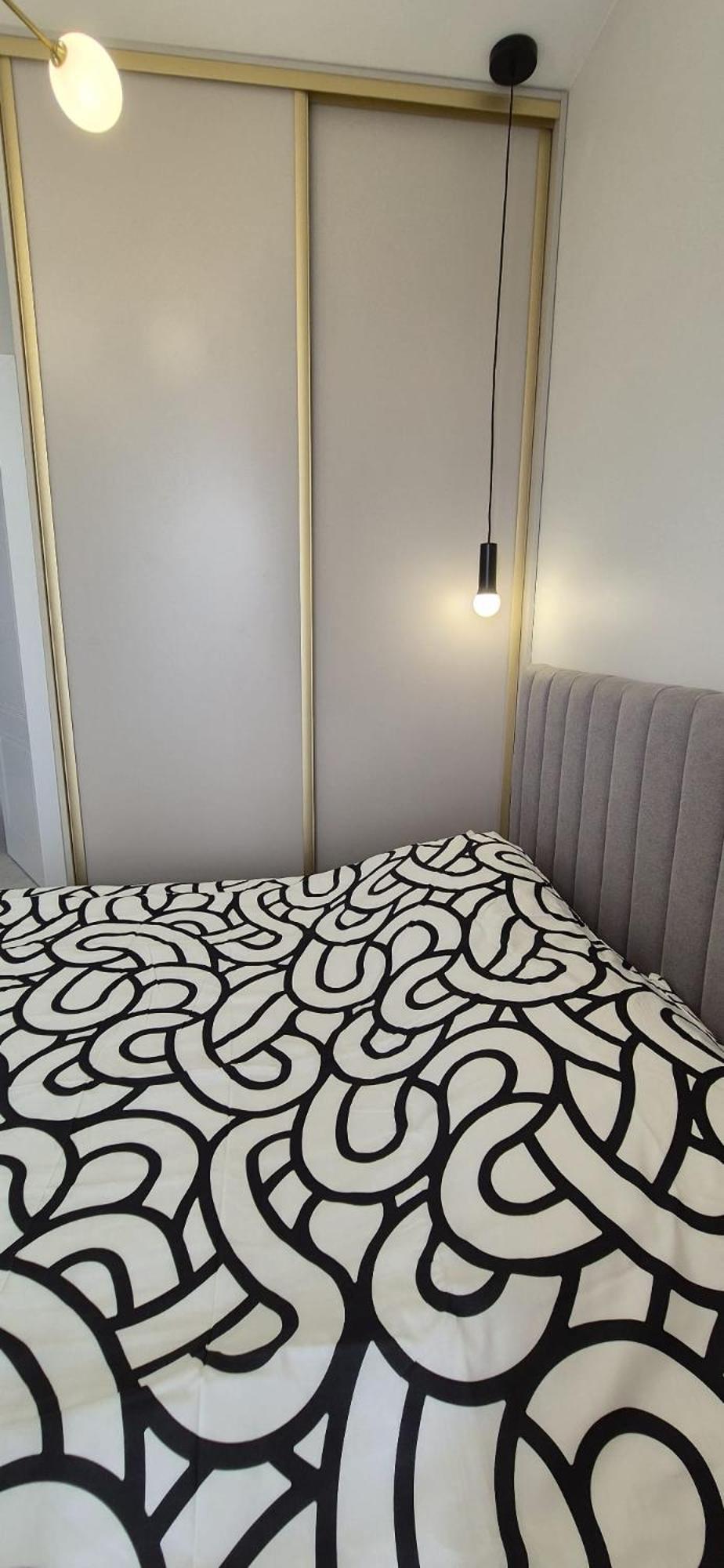 Rodzinne Apartamenty Bardzo Blisko Plazy Rewal Exterior foto